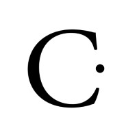Nordic C-Management Logo