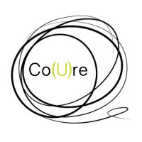 Co(U)re Logo
