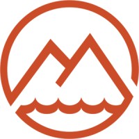WildBounds Logo
