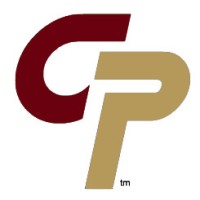 CreditPro Financial Services, LLC Logo