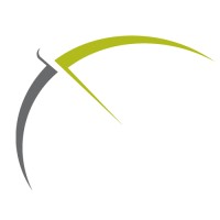 Humanitas Deventer Logo