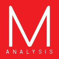 MENG Analysis Logo
