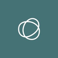 Tisserin Promotion Logo