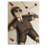 VooDoo Consulting Logo