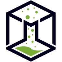 PolyGuard Scientific Logo