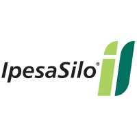 Ipesa do Brasil Logo