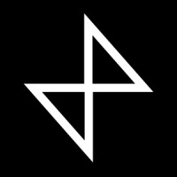 Gamma Ray Burst Inc. Logo