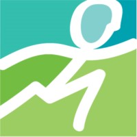 On the Mark Consulting Logo