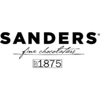 Sanders - A Division of Kars Nuts Logo