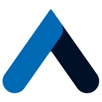 Alta Perspectiva Logo