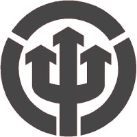 Trident Group, LLC - Logo