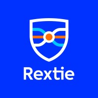 Rextie Logo
