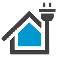 ElectricityPlans.com Logo