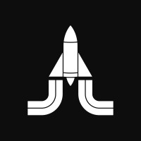 Joyjet Digital Logo