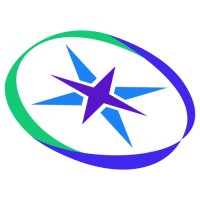 Healthcare Service Advisors Logo