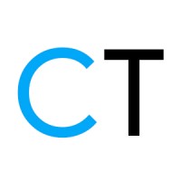 TheCanadianTechie Logo