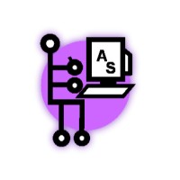 Andrea M. Still, CPA, PC Logo