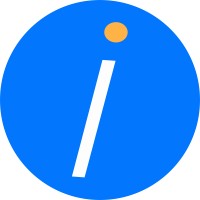 Inertia Fitness LLC Logo