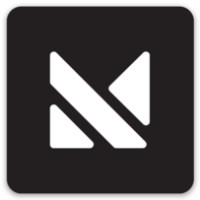 Noble Threads Logo