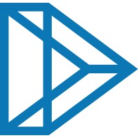 Defy Studio Logo