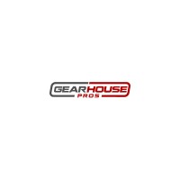 Gear House Professionals LLC Logo