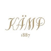 Hotel Kämp Logo