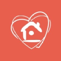 Maisons den France Nord-Pas de Calais Logo