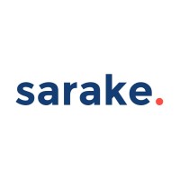 Sarake Logo