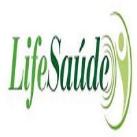 Life Saúde Logo