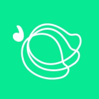 Mango&Cía | Performance Marketing Logo