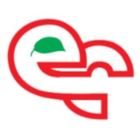 Ejnar Christiansen Sølsted A/S Logo