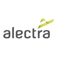 Alectra Logo