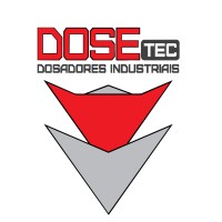 Dosetec Logo