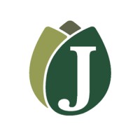 Jansens Overseas B.V. Logo
