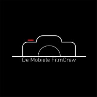 De Mobiele Filmcrew Logo