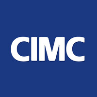 CIMC Wetrans Delfin Logo