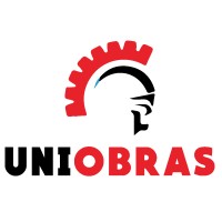 UNIOBRAS S.A.C. Logo