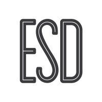 Event Site Design, LLC Logo