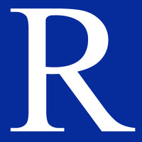 Robertson LLP Logo