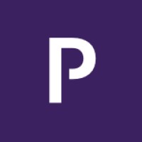 Persosa Logo