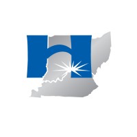 Hummel Hatfield Insurance Logo