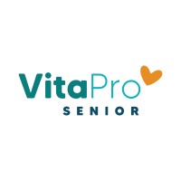 Vita ProSenior Logo