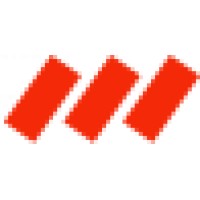 AOSH Services, LLC Logo