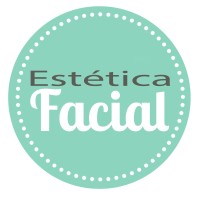 Estética Facial Logo