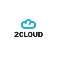 2CLOUD Logo