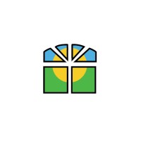 Eventide Senior Living Communities Logo