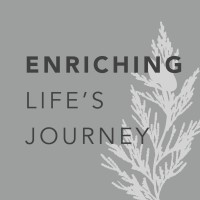Pinnacle Living Logo