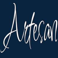 Artesan Communications Logo
