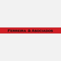 Ferreira Asociados Logo