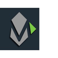 Mergent Group Logo